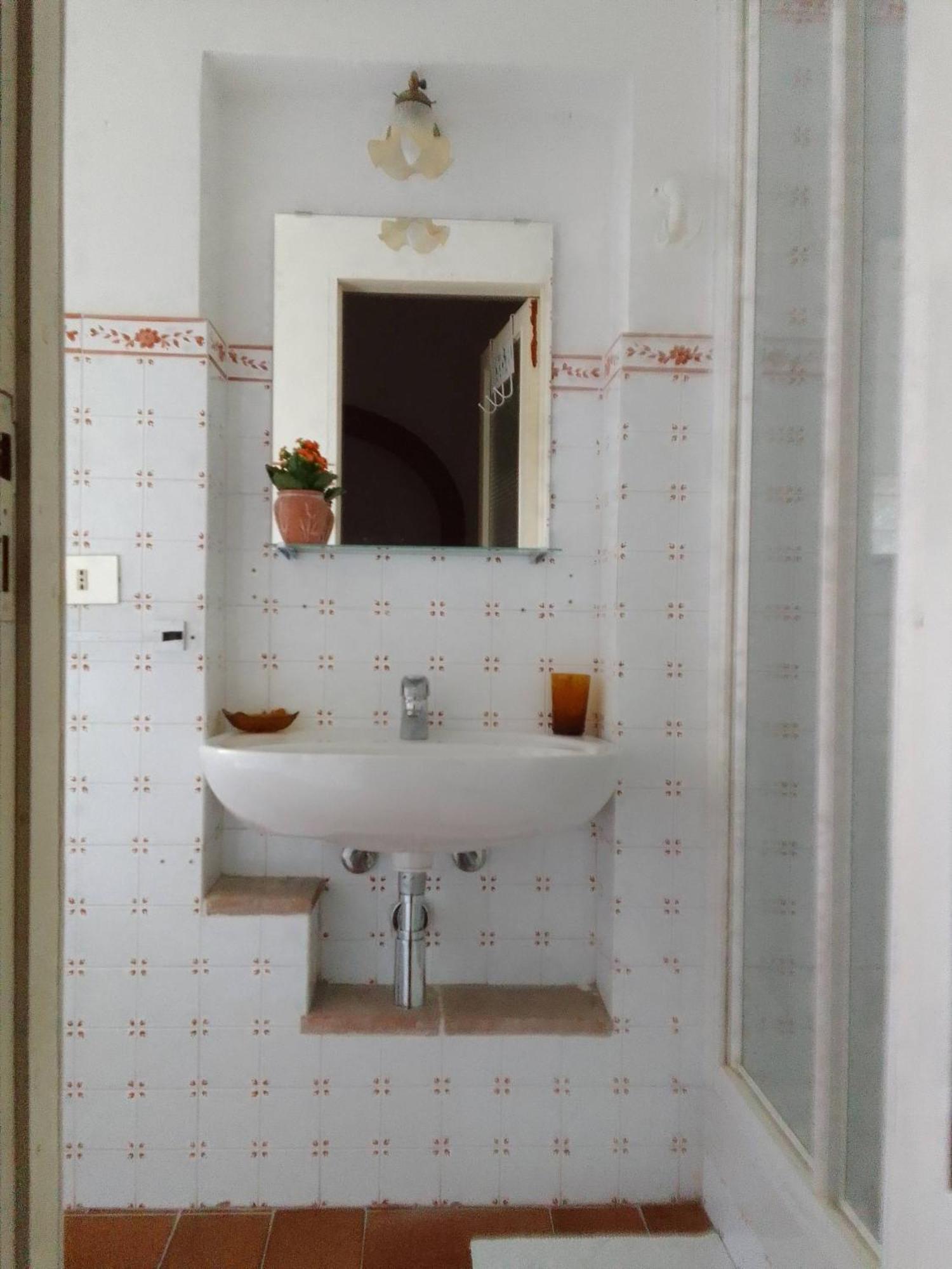 Villa Remignoli Сан Джиминяно Екстериор снимка